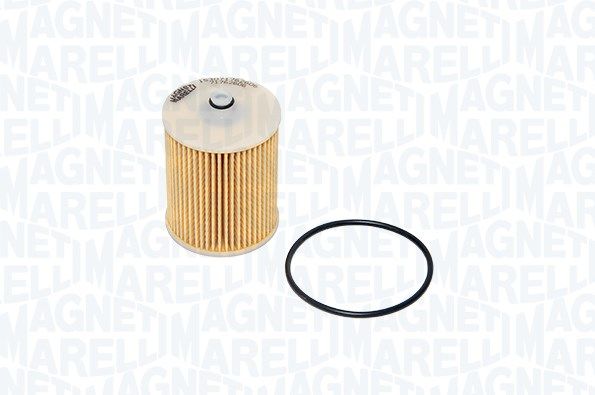 Kraftstofffilter Kraftstoff Filter