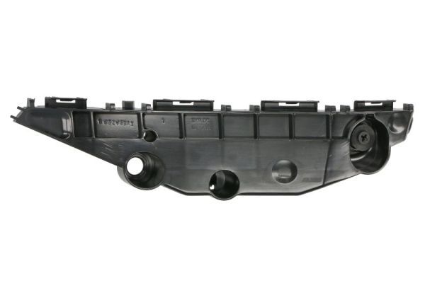 Stoßstange Halter