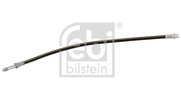 Bremsschlauch Bremsleitung