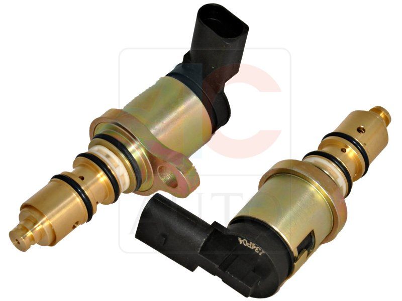 Q-SPARES AC-02SD02