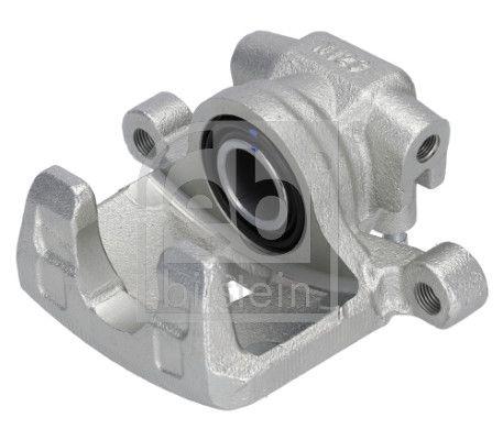 Bremssattel Bremszange