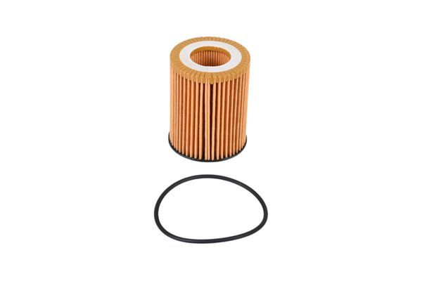 Ölfilter Öl Filter