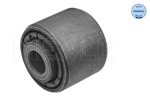 Querlenker Silentblock hinten