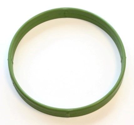 Dichtung Ansaugkrümmergehäuse