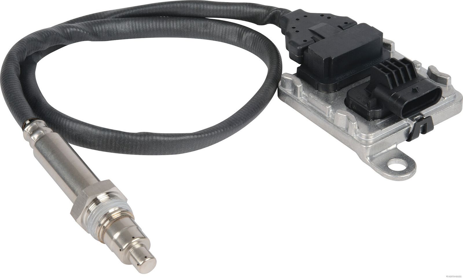 NOx Sensor Katalysator Kat