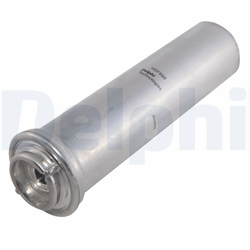 Kraftstofffilter Kraftstoff Filter
