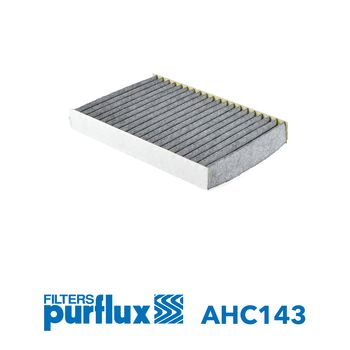 Innenraumfilter Pollenfilter Filter