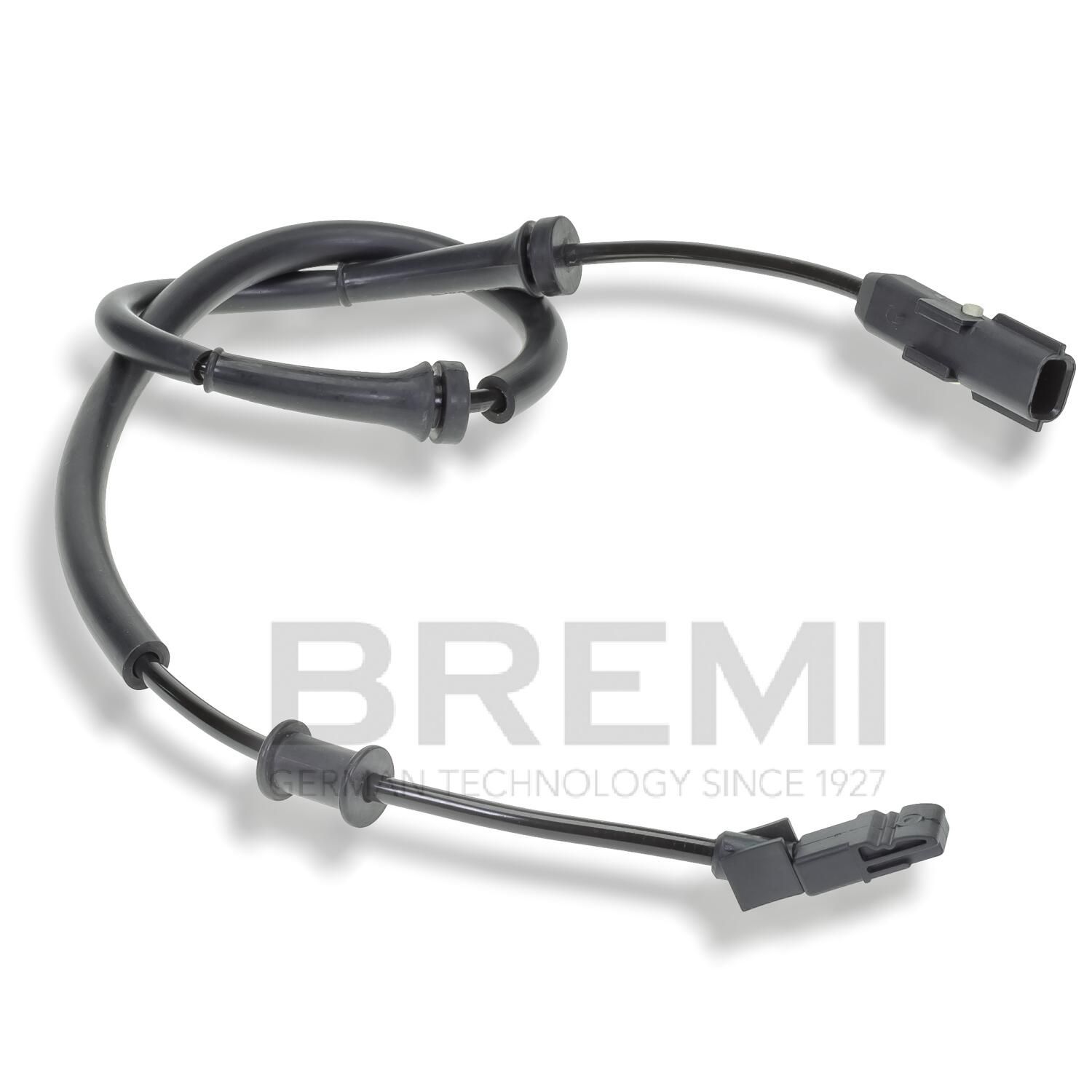 ABS Sensor Drehzahlmesser