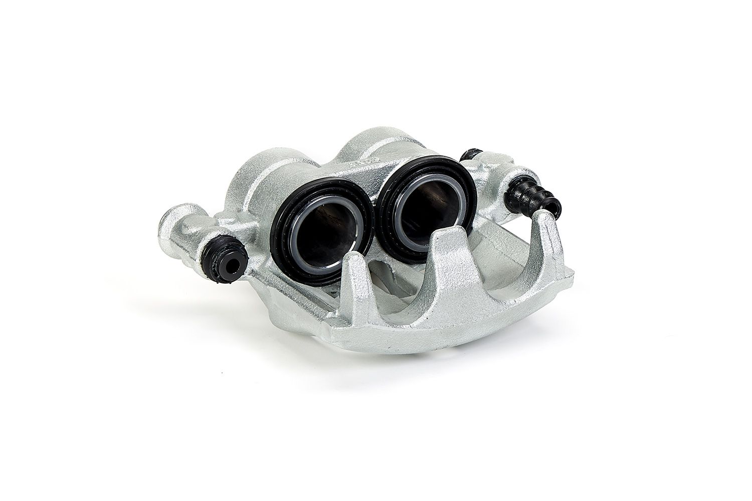 Bremssattel Bremszange