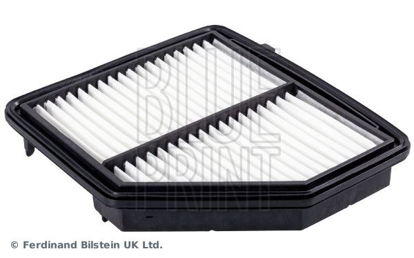 Luftfilter Motorluftfilter Filter