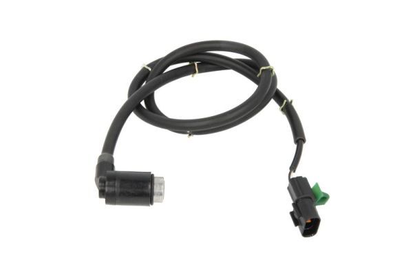 ABS Sensor Drehzahlmesser