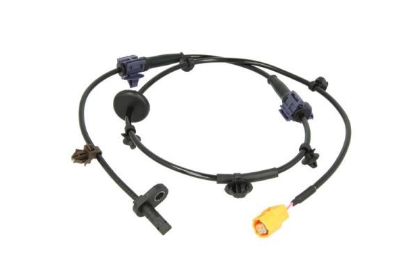 ABS Sensor Drehzahlmesser