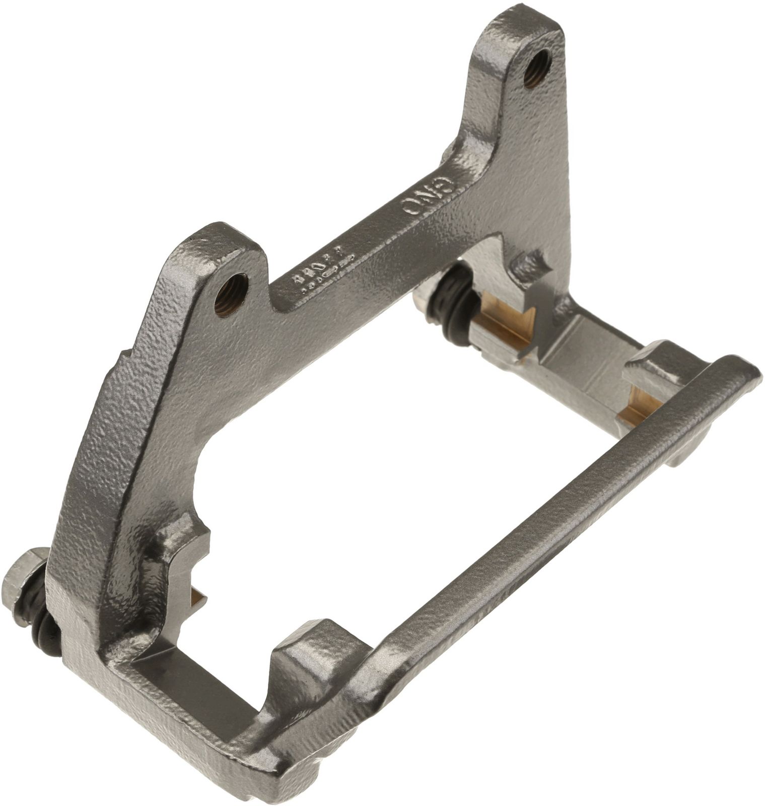 Halter Bremssattel Bremszange
