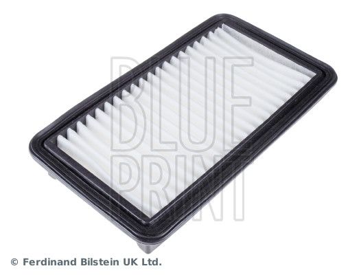 Luftfilter Motorluftfilter Filter