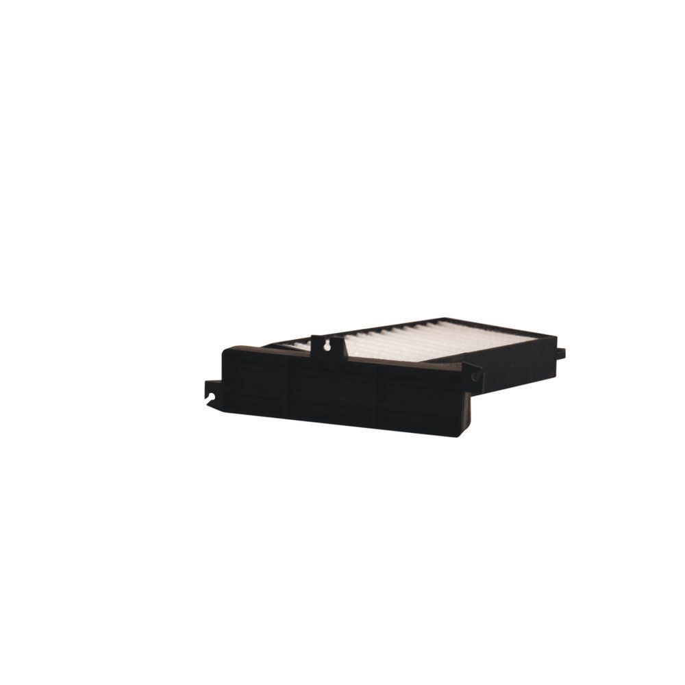 Innenraumfilter Pollenfilter Filter