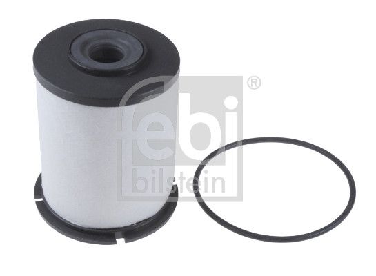 Kraftstofffilter Kraftstoff Filter
