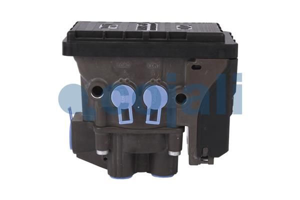 ABS Druckmodulator
