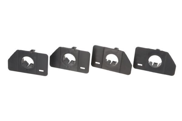 Halter Sensor Einparkhilfe