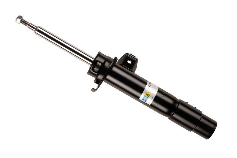 Gas-Stoßdämpfer