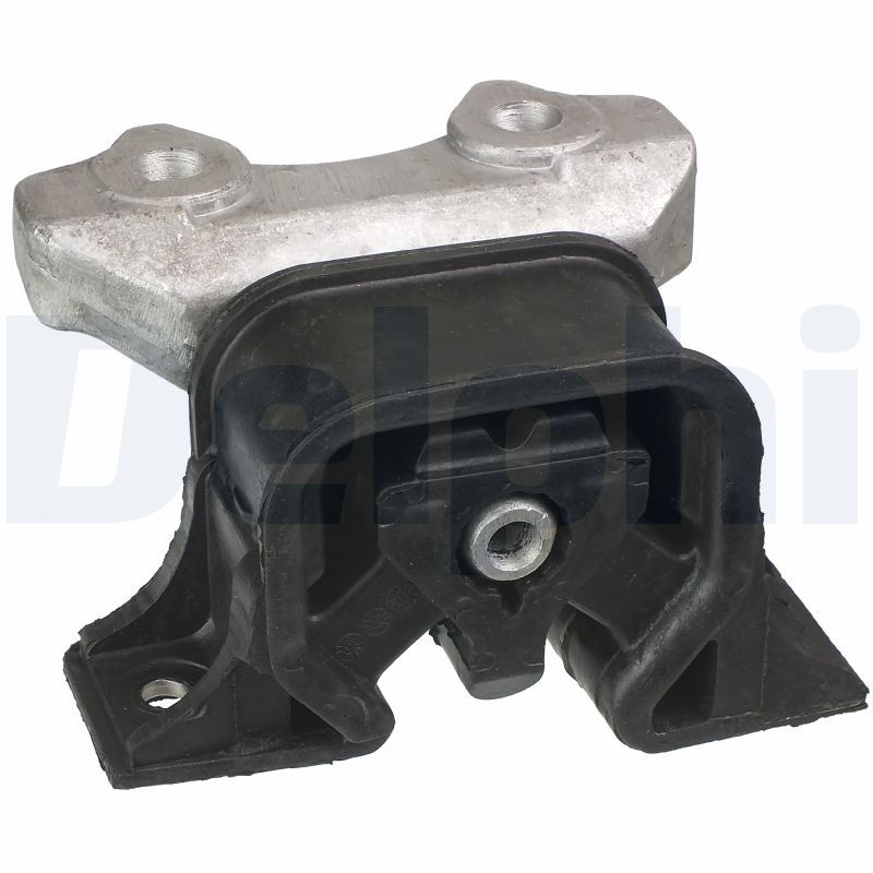 Motorlager Motorhalter Lagerung