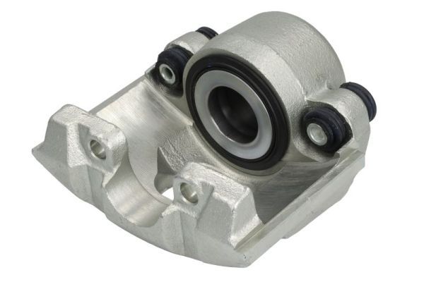 Bremssattel Bremszange