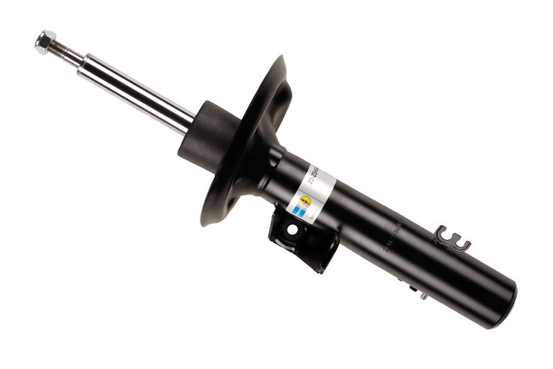 Gas-Stoßdämpfer