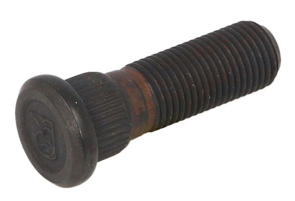 Radbolzen