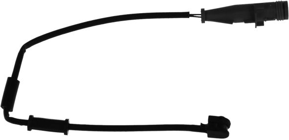 Verschleißsensor