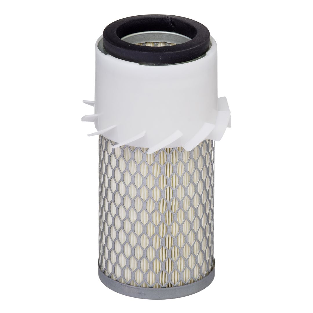 Luftfilter Motorluftfilter Filter