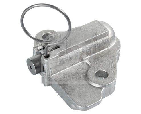 Spanner Steuerkette
