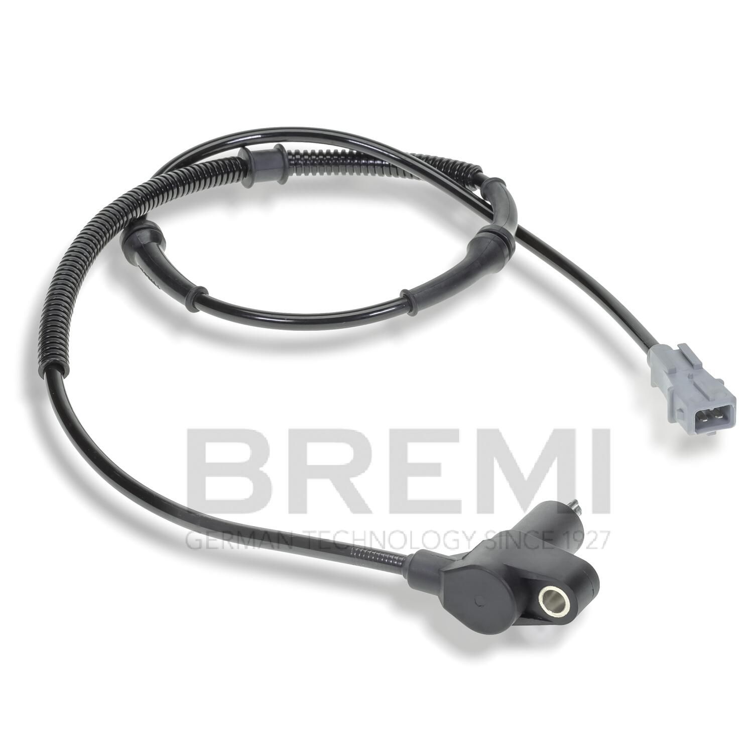 ABS Sensor Drehzahlmesser