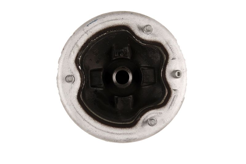 Set: 2 × Federbeinstützlager