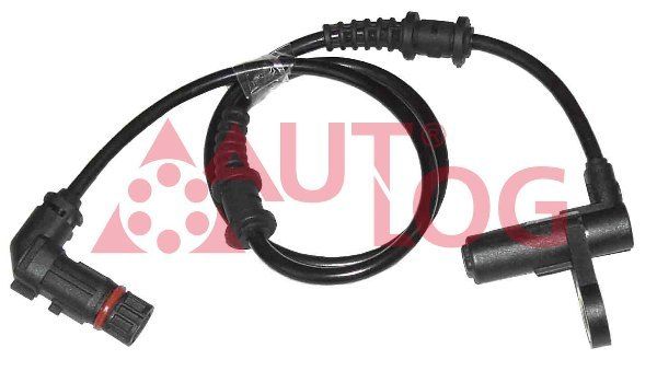 ABS Sensor Drehzahlmesser