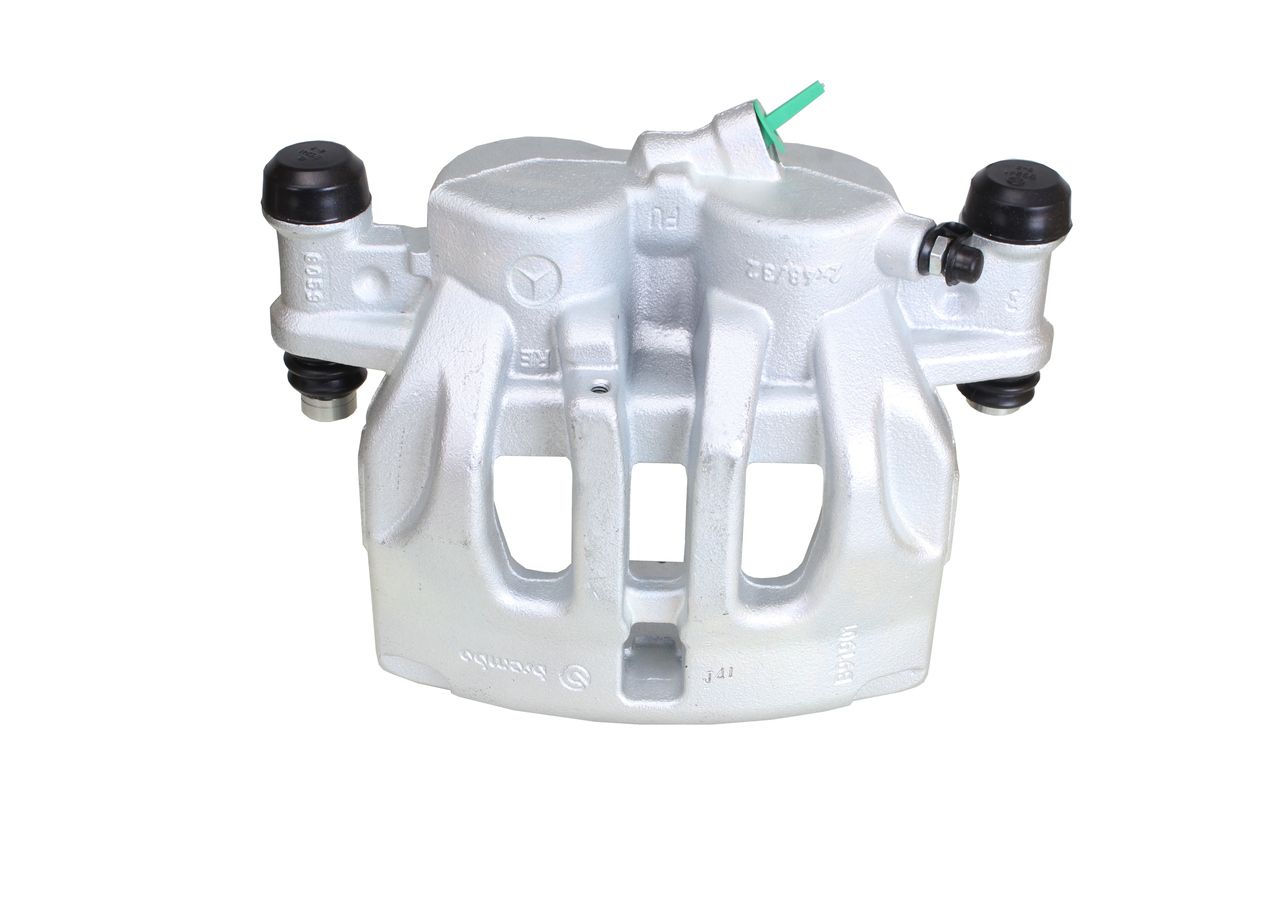 Bremssattel Bremszange
