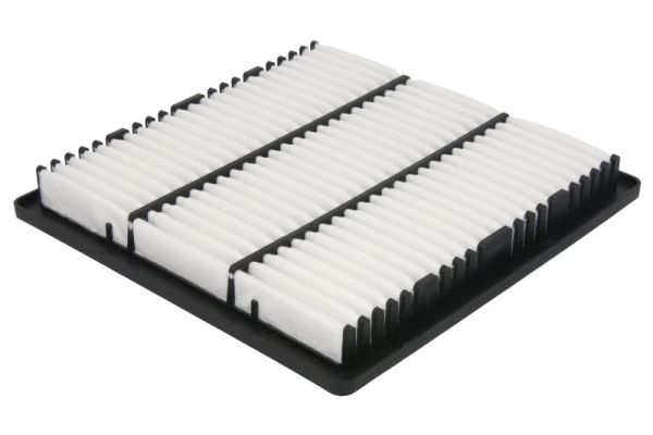 Luftfilter Motorluftfilter Filter