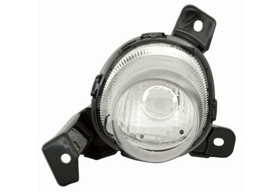 Taglichtscheinwerfer