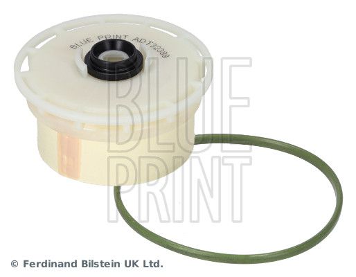 Kraftstofffilter Kraftstoff Filter
