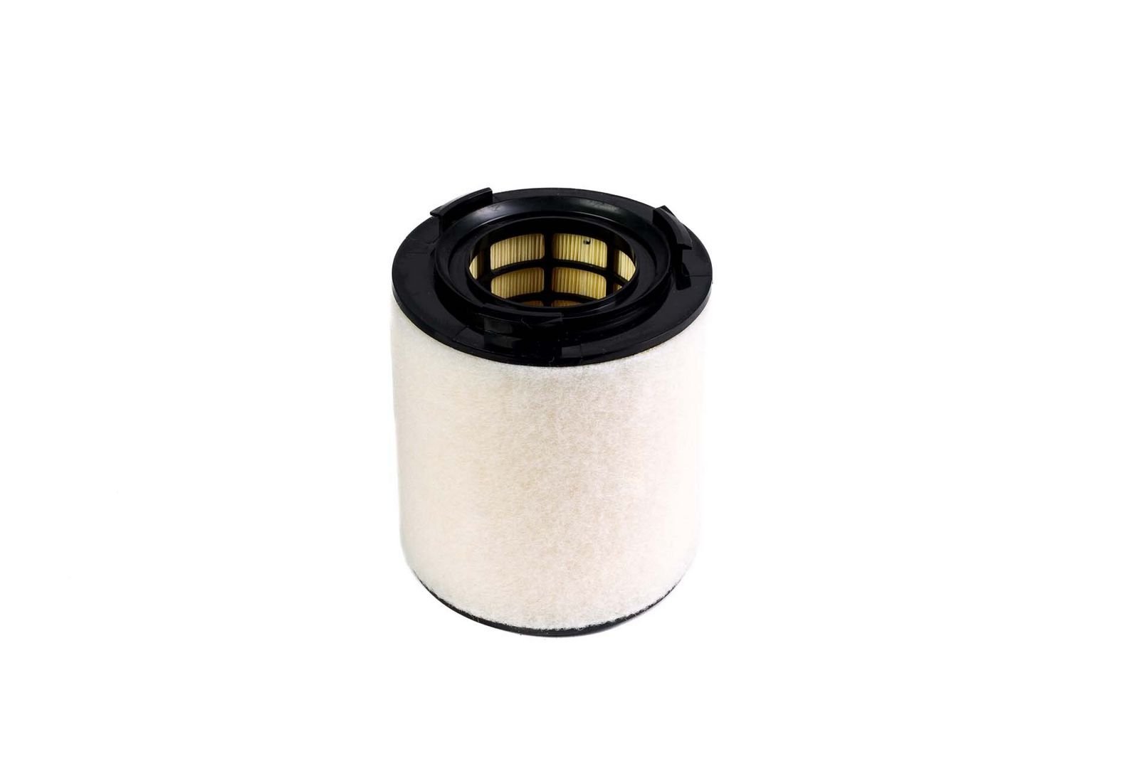 Luftfilter Motorluftfilter Filter