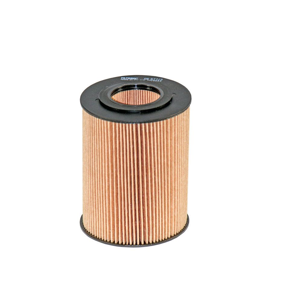Ölfilter Öl Filter