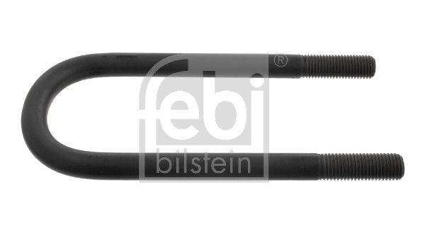 Federbride