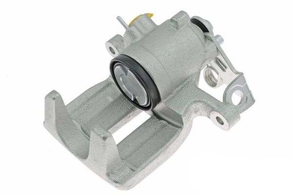 Bremssattel Bremszange