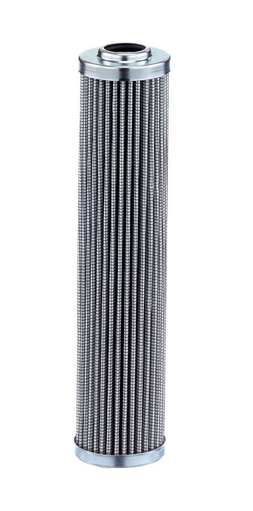 Arbeitshydraulik Filter Hydraulische Anlage