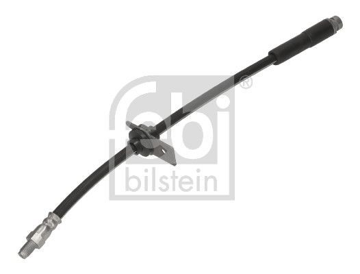 Bremsschlauch Bremsleitung