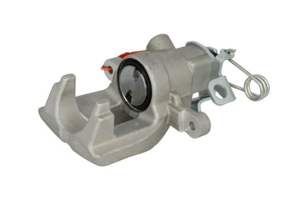 Bremssattel Bremszange