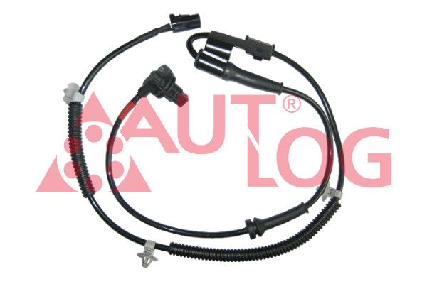 ABS Sensor Drehzahlmesser