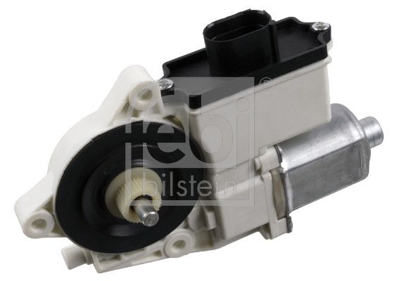 Elektromotor Tür Fensterheber