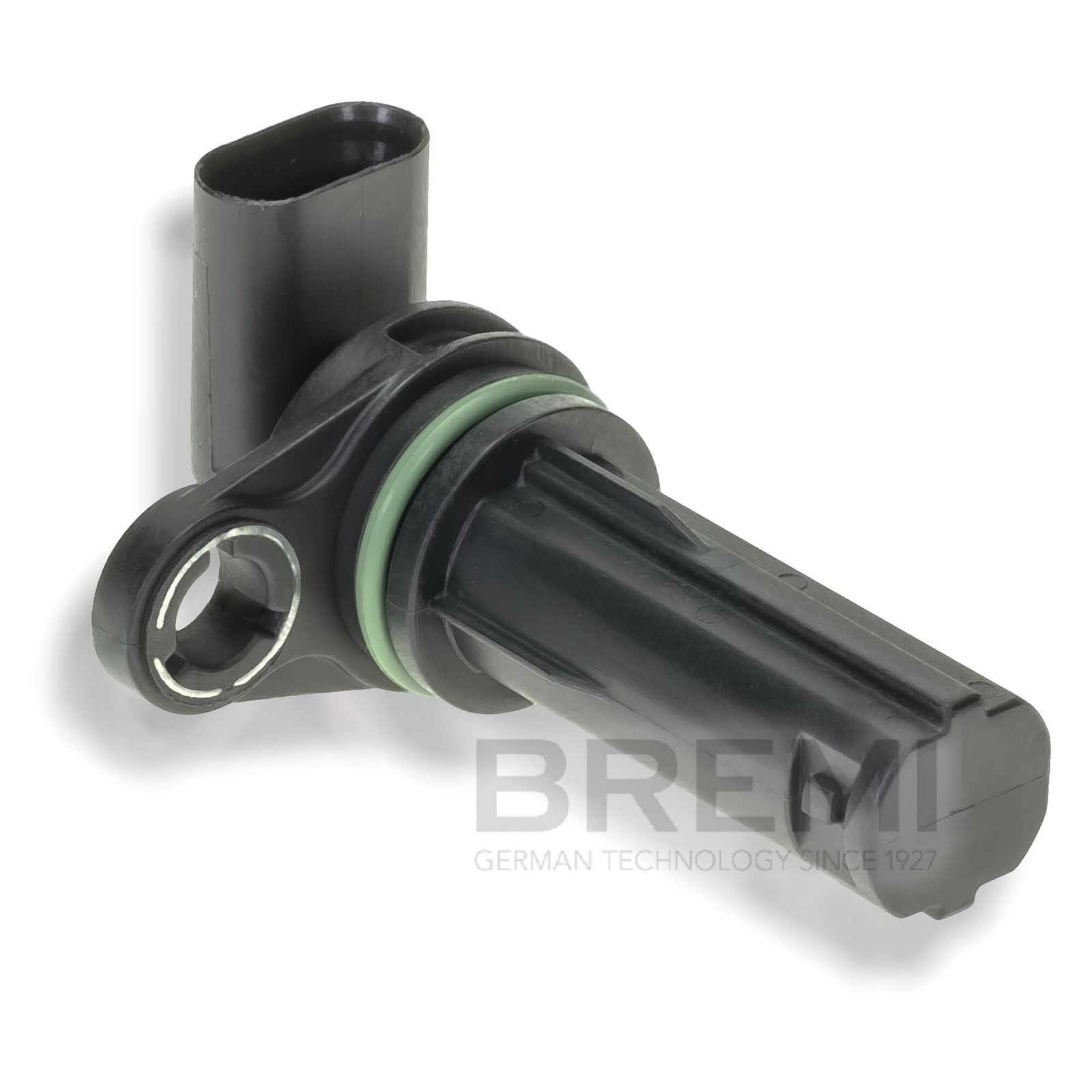 Kurbelwellensensor Impulsgeber Kurbelwelle