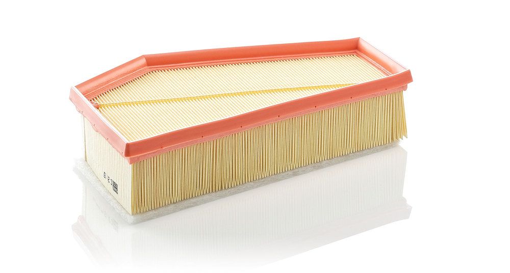 Luftfilter Motorluftfilter Filter