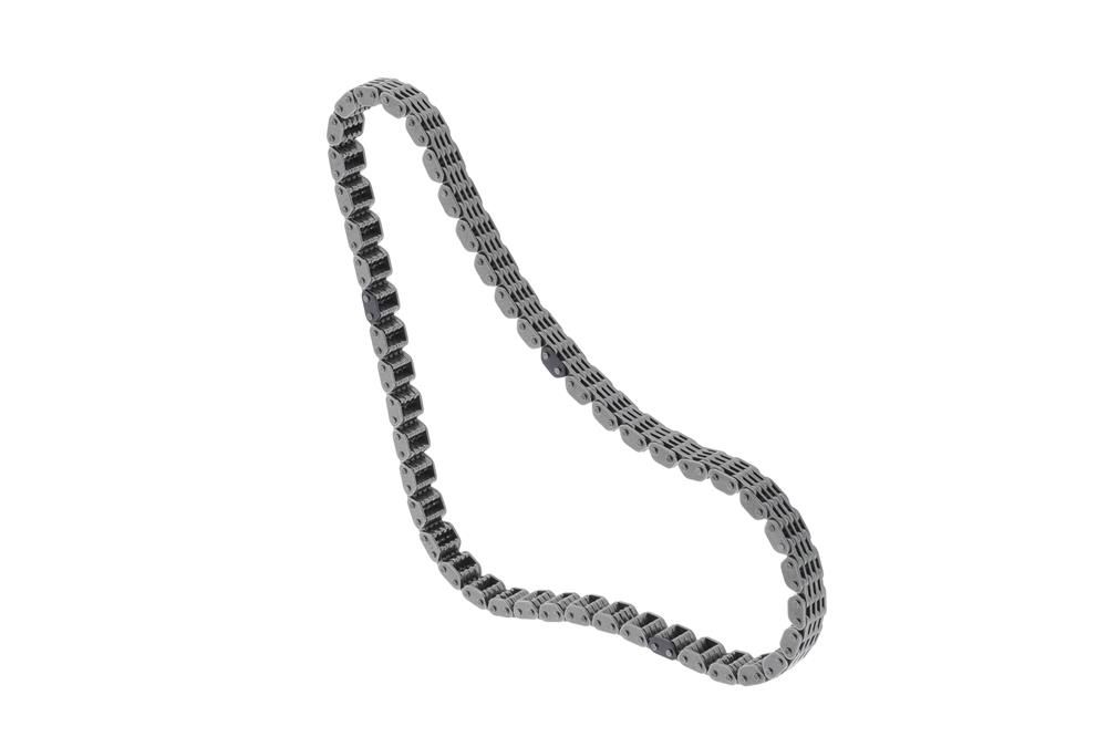 Steuerkette