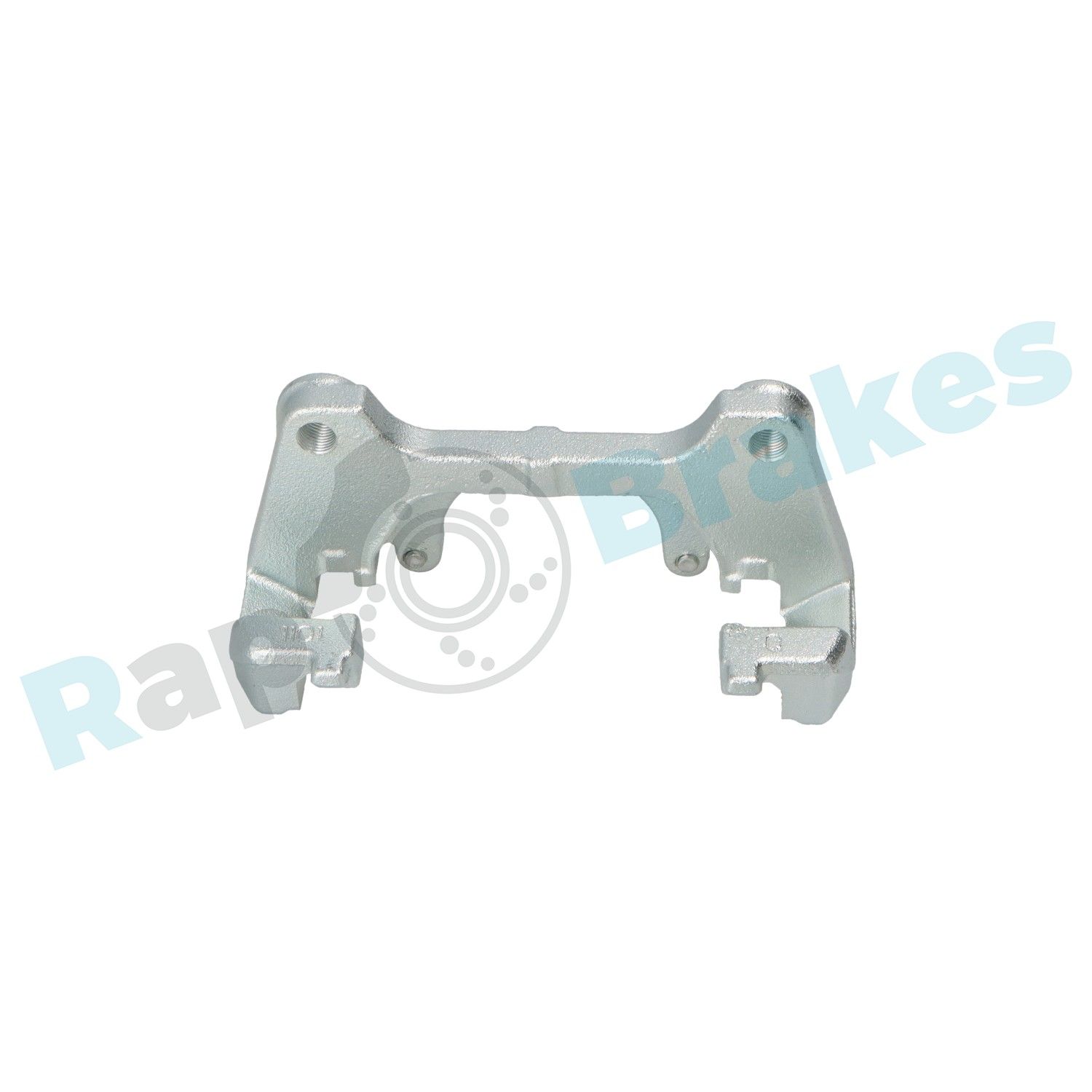 Halter Bremssattel Bremszange